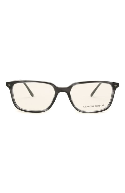 Оправа GIORGIO ARMANI, арт. AR7183, фото 3