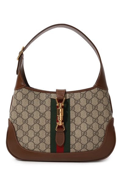 Сумка jackie 1961 small GUCCI, арт. 636706 HUHHG, фото 1