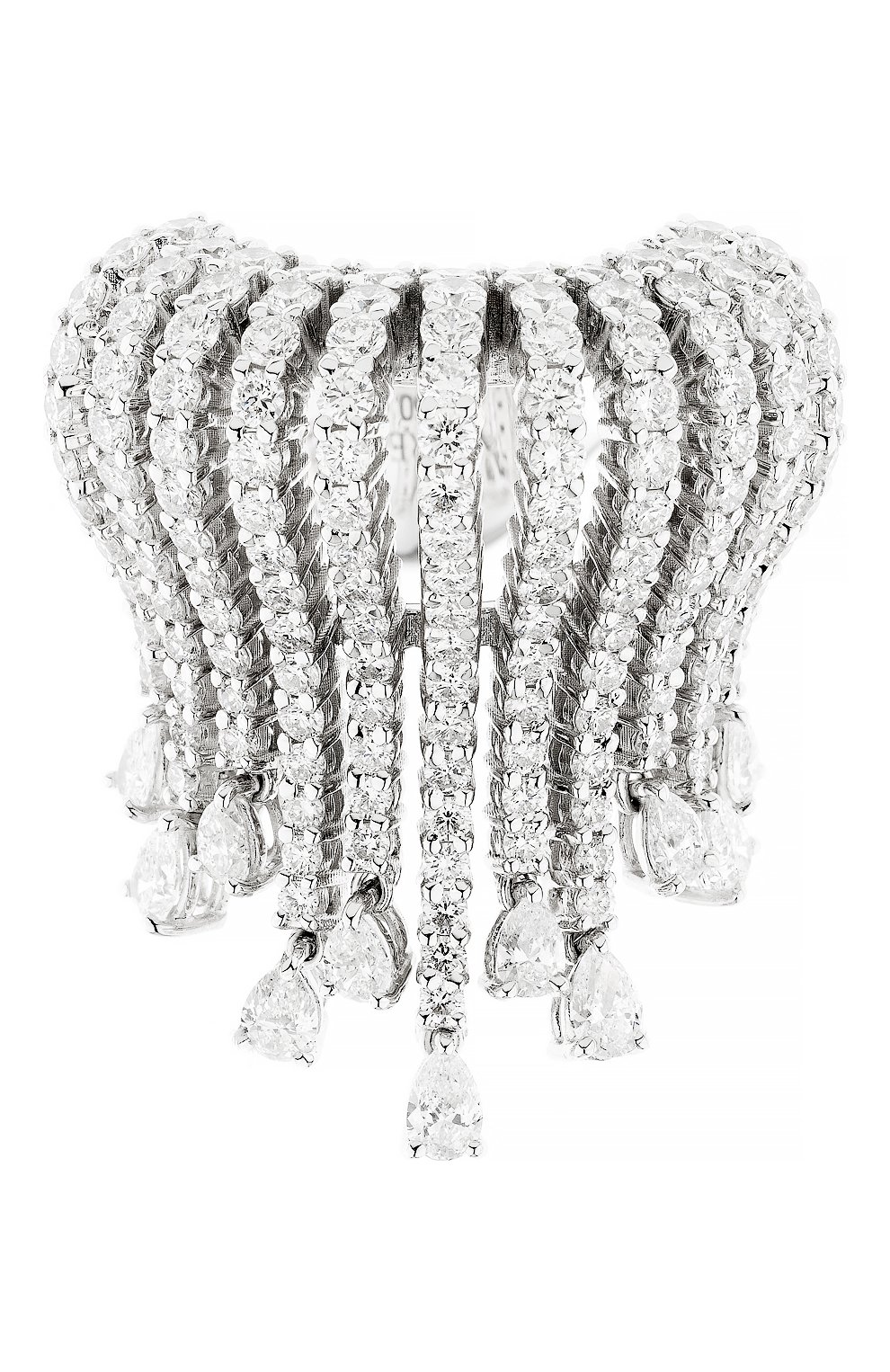 Кольцо YEPREM JEWELLERY, арт. RI2368, фото 1