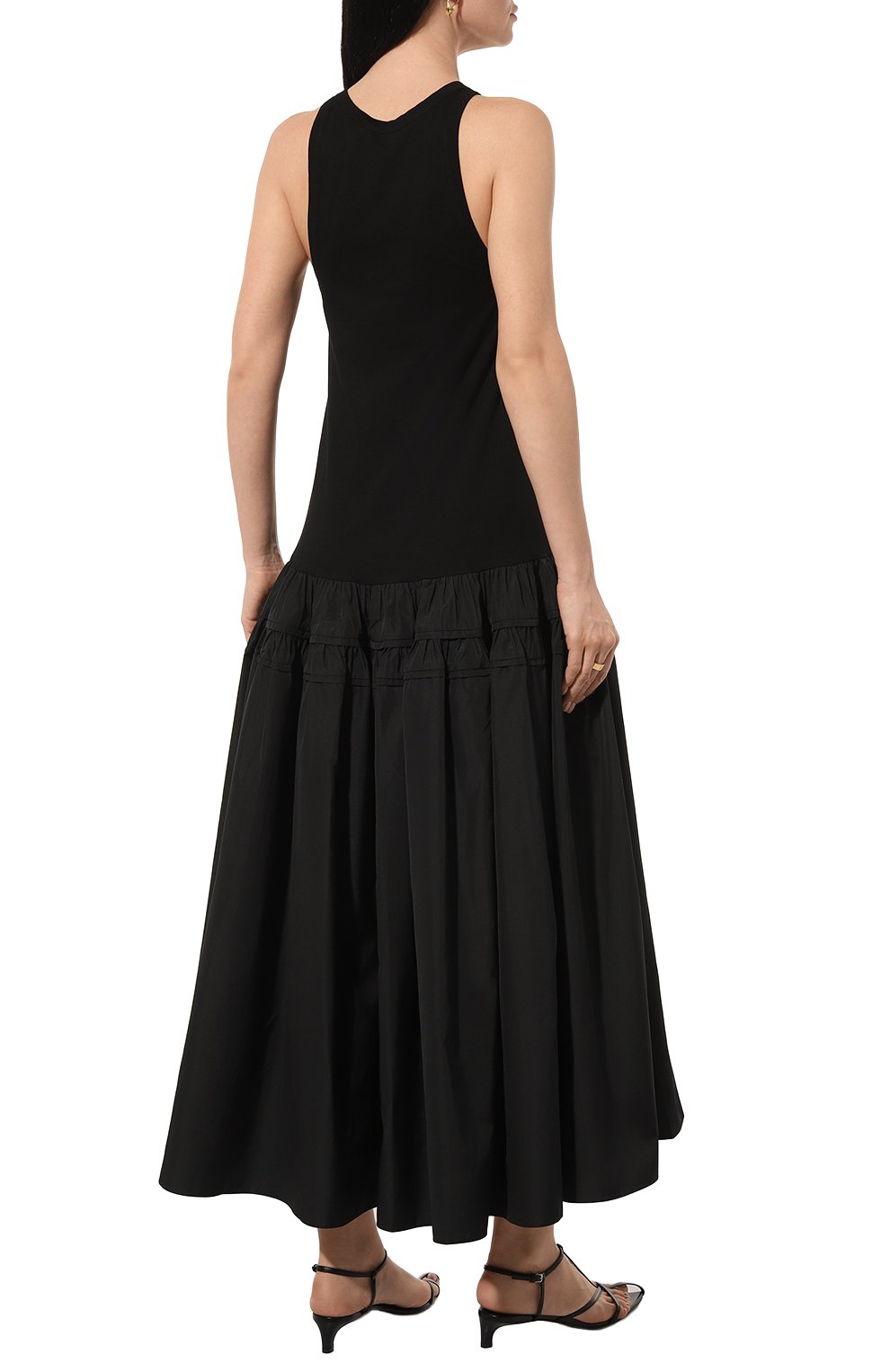 Платье CO, арт. 4264BCPT, фото 4