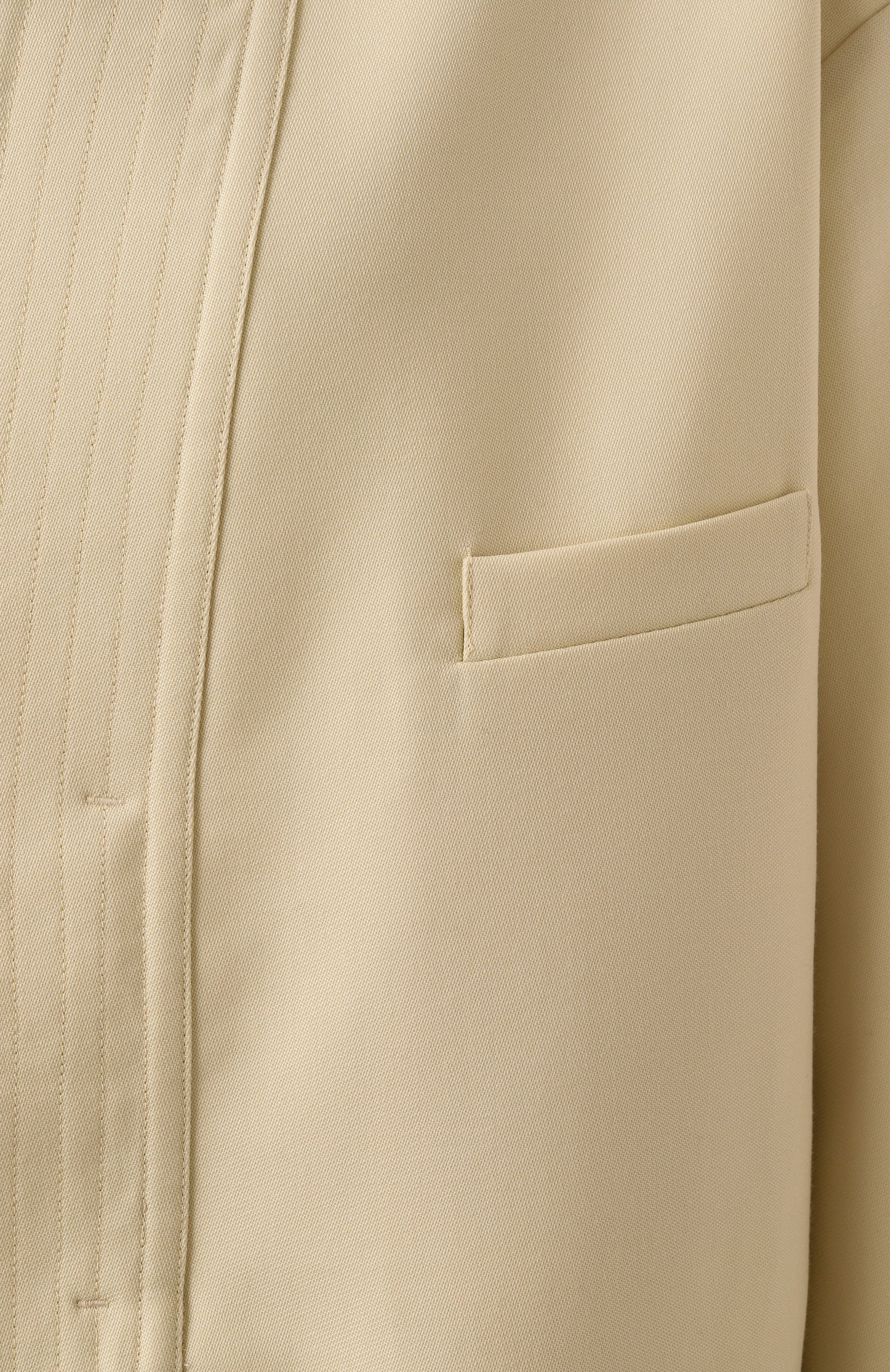 Ше�рстяной жакет MORDECAI, арт. 25E96MXR040, фото 6