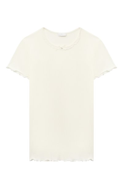 Пижама STORY LORIS, арт. 17401H/8A-16A, фото 2