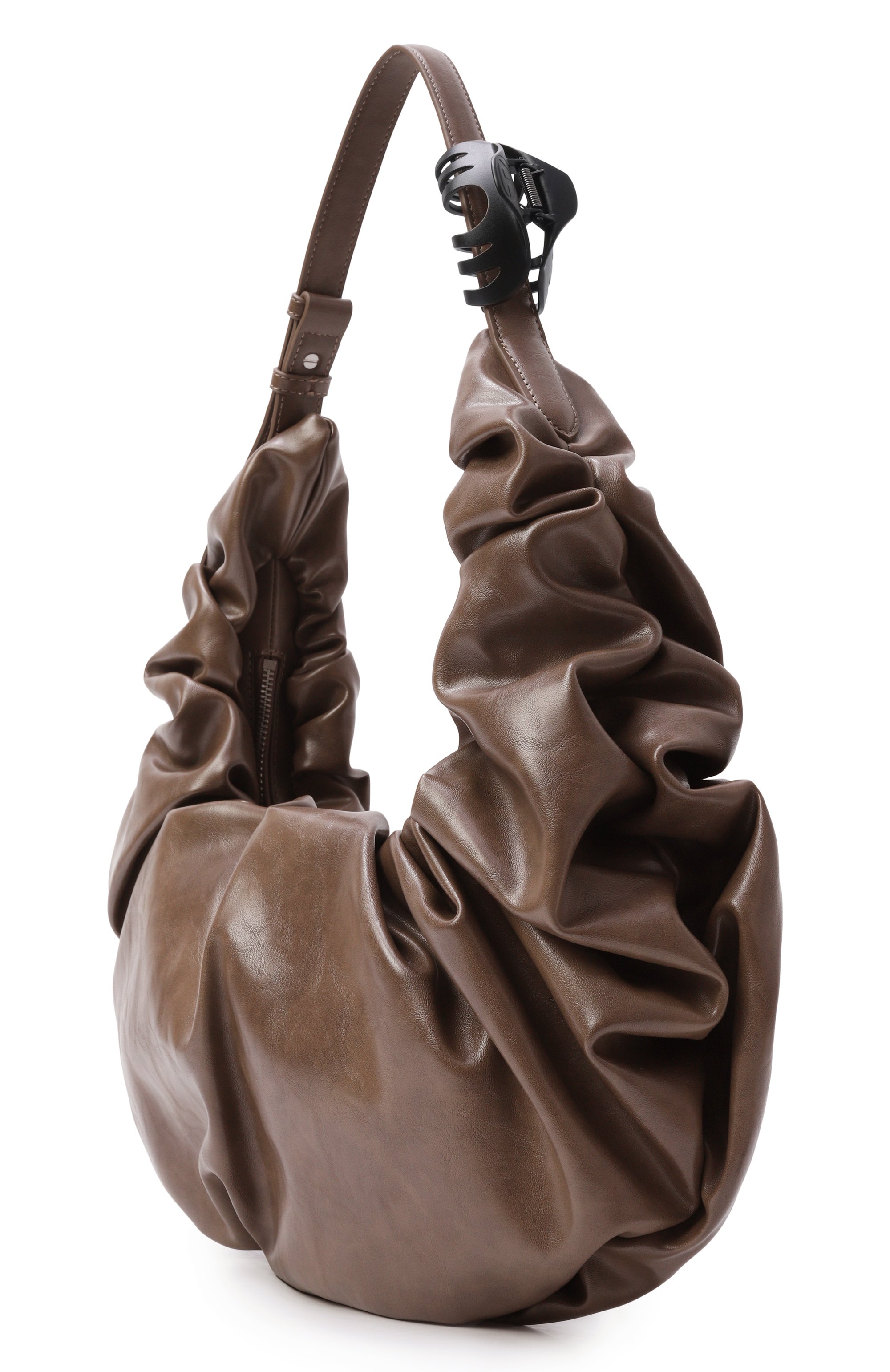 Сумка grab-d large DIESEL, арт. X10478/P8657, фото 4