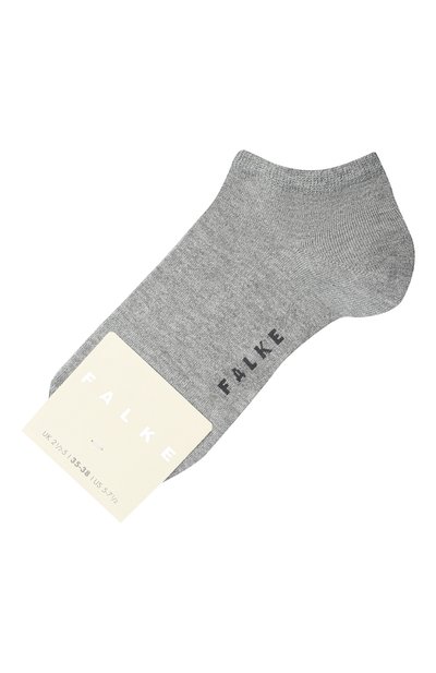 Женские носки shiny FALKE, арт. 46250