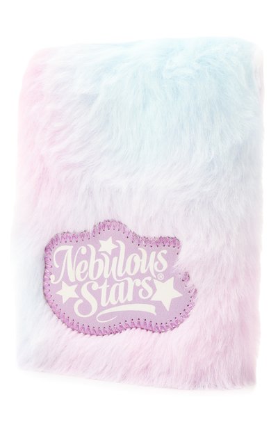 Мини-блокнот для девочек astria PAREMO, арт. 11455-5_NSDA, фото 3