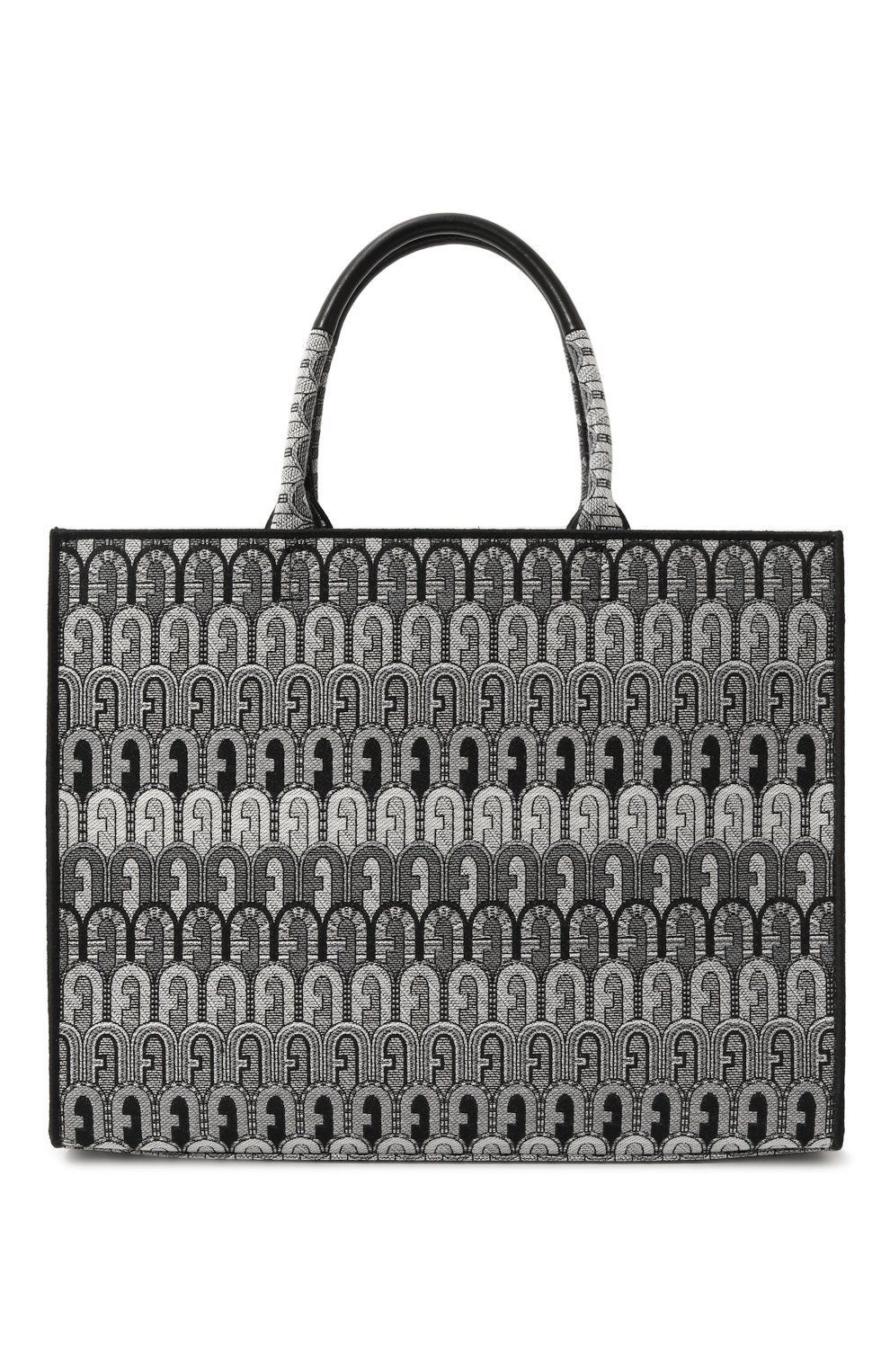Сумка-тоут furla opportunity large FURLA, арт. WB00255/A.0459, фото 1