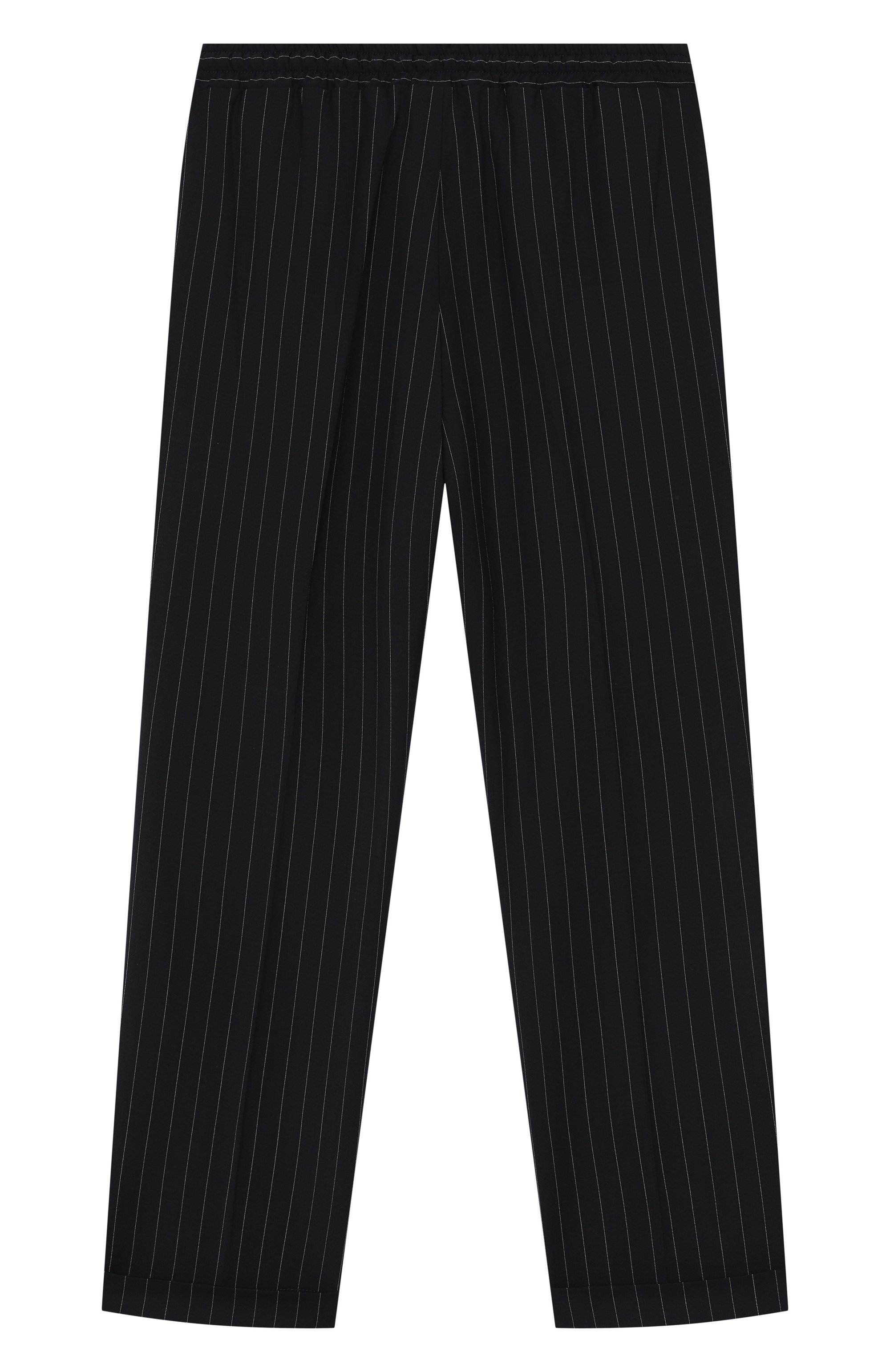 Брюки VARCI, арт. VR2581G/6A-8A, фото 2