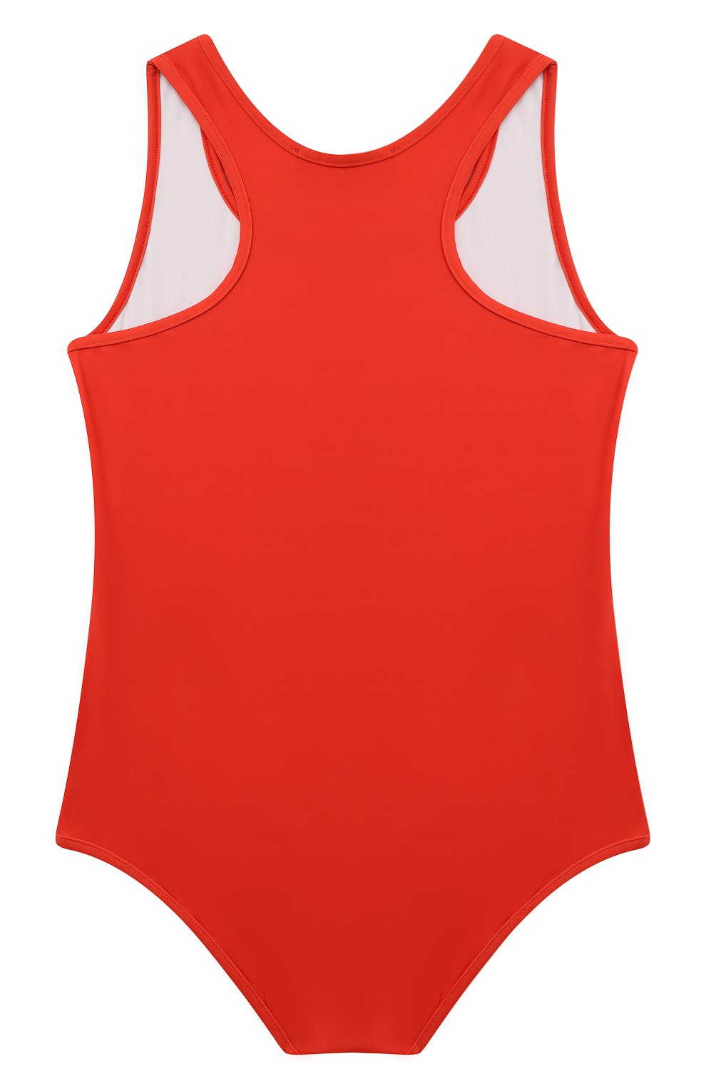 Слитный купальник MOSCHINO, арт. HDL000/LKA00/6, фото 2