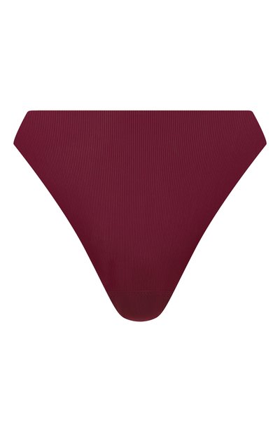 Женские трусы-слипы CHANTELLE, арт. C22HA3