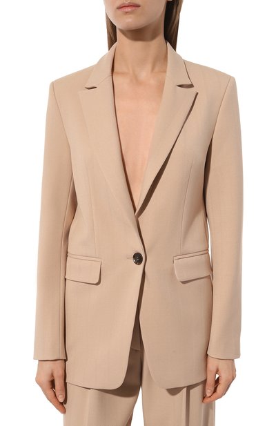 Жакет SEVEN LAB, арт. SJY.01.704.337, фото 3