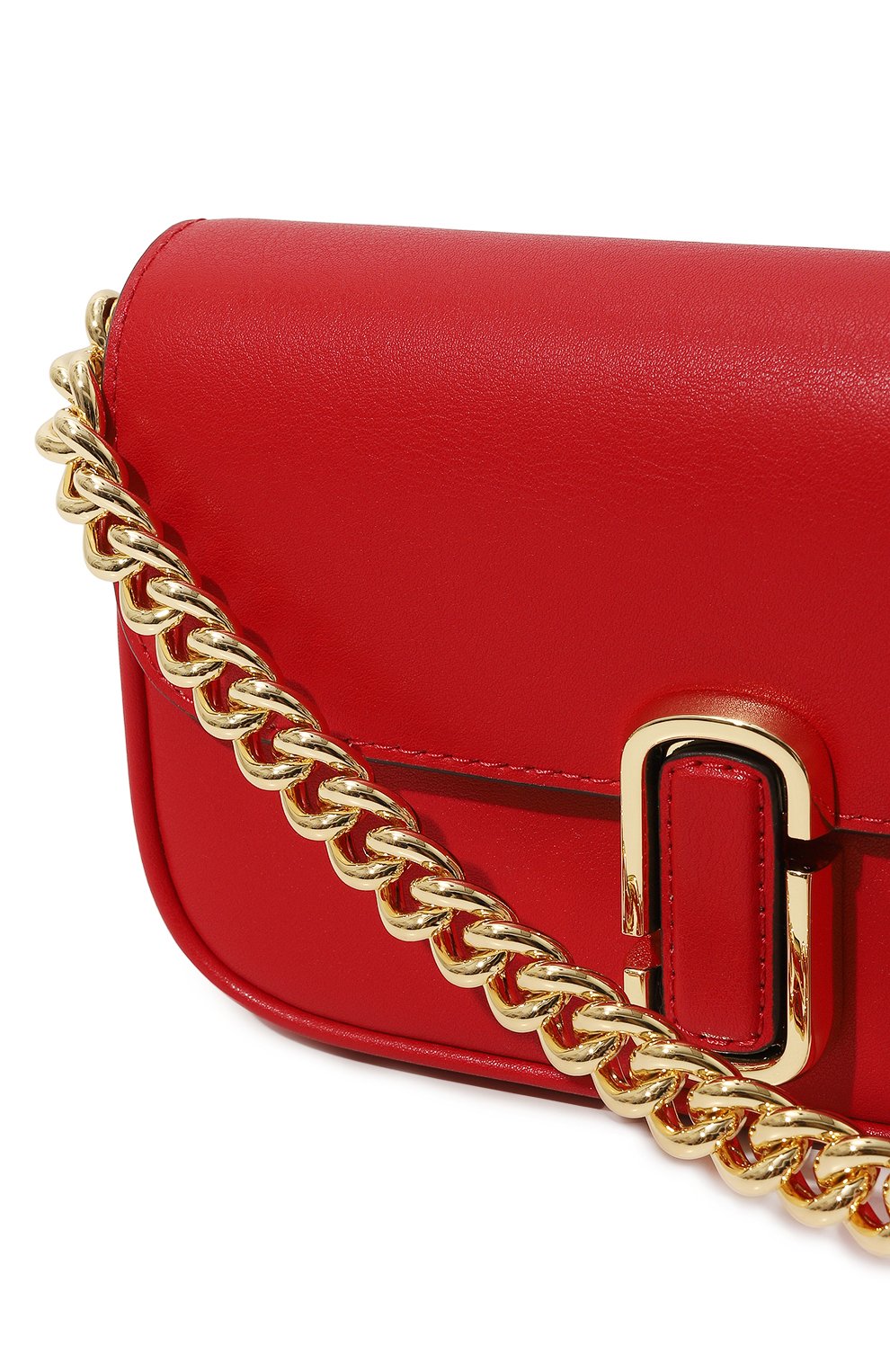 Сумка j marc MARC JACOBS (THE), арт. H967L03FA22, фото 3