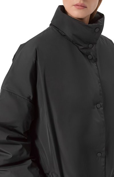 Пуховик PERVERT, арт. PE25/DJ01/60-30-11, фото 5