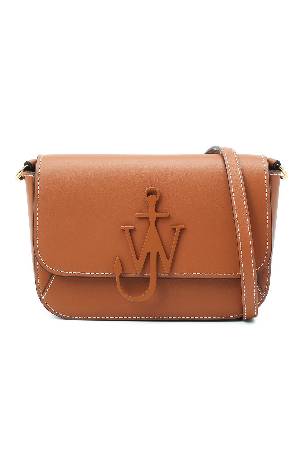 Сумка braided anchor JW ANDERSON, арт. HB0237 LA0001, фото 5