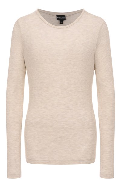 Женская лонгслив GIANANTONIO PALADINI, арт. MM01