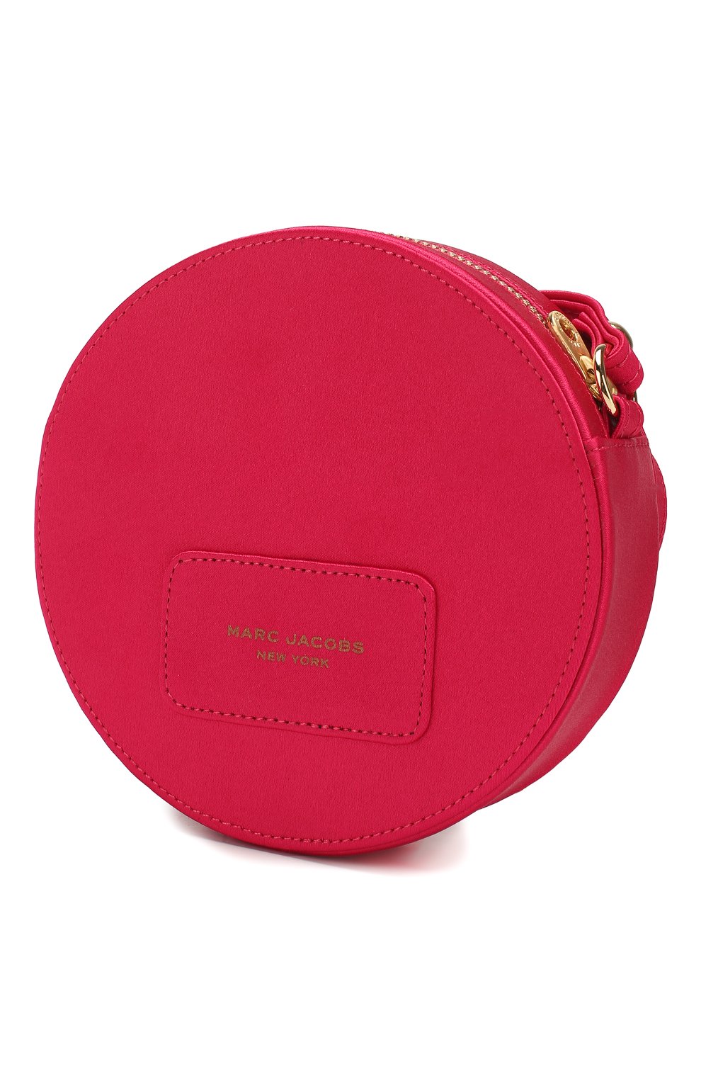 Сумка MARC JACOBS (THE), арт. W10153, фото 2