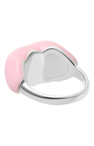 Кольцо bubble gum JEWLIA, арт. JR-168, фото 3