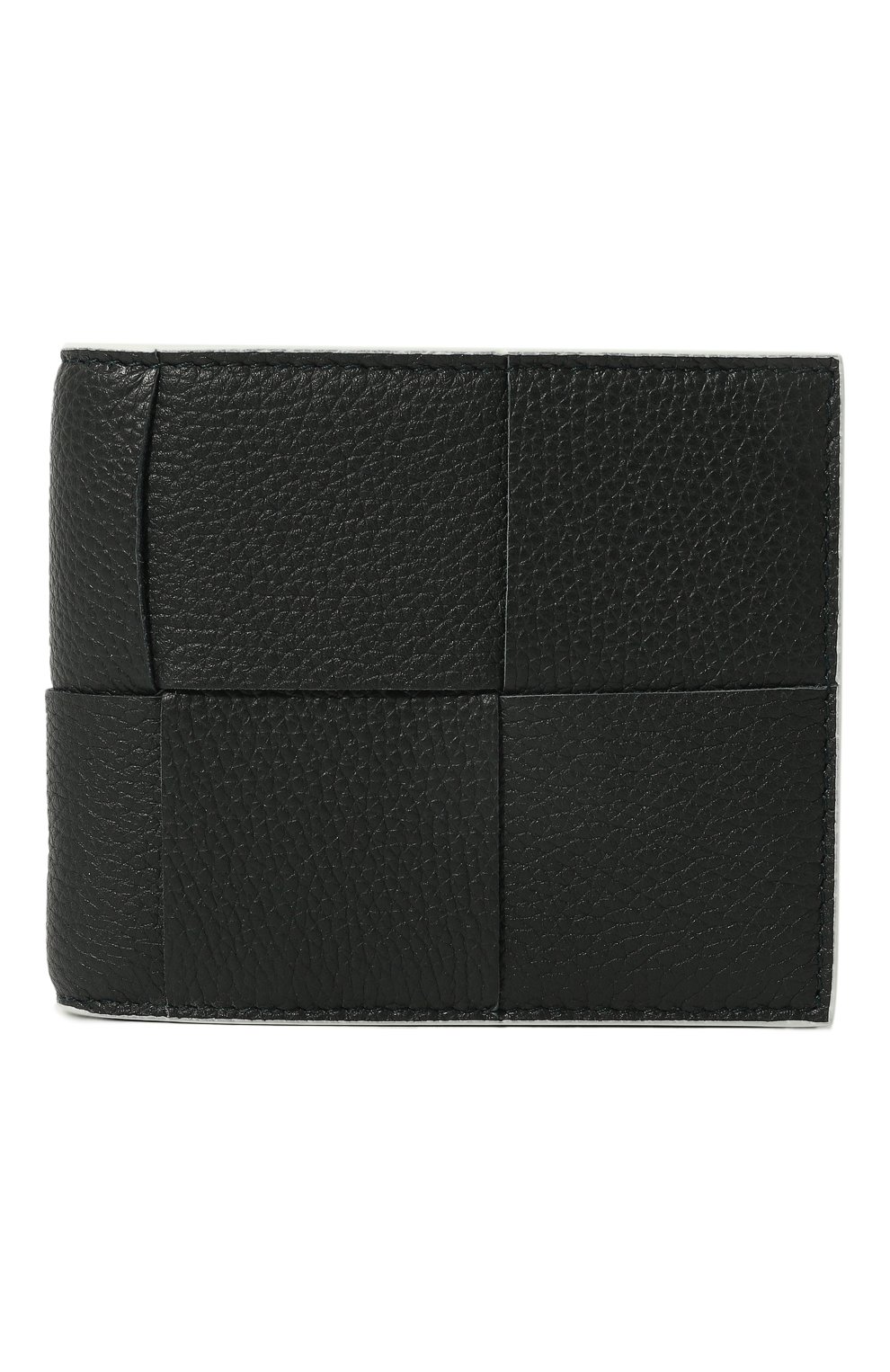 Кожаное портмоне BOTTEGA VENETA, арт. 749455/VCP14, фото 1