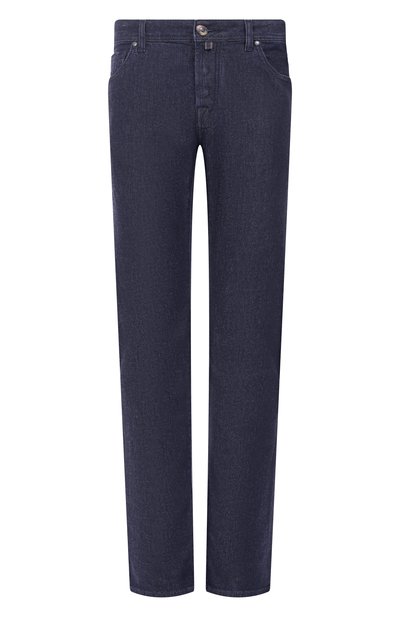 Мужские джинсы eduard JACOB COHEN, арт. 25I P/JUM_QM005 053 S4075 R2