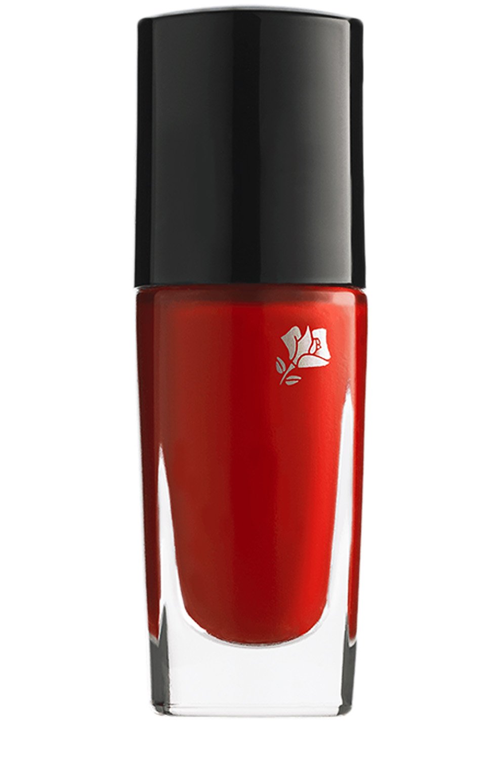 Лак для ногтей vernis in love, оттенок 193 (10ml) LANCOME, арт. 3614270537639, фото 1