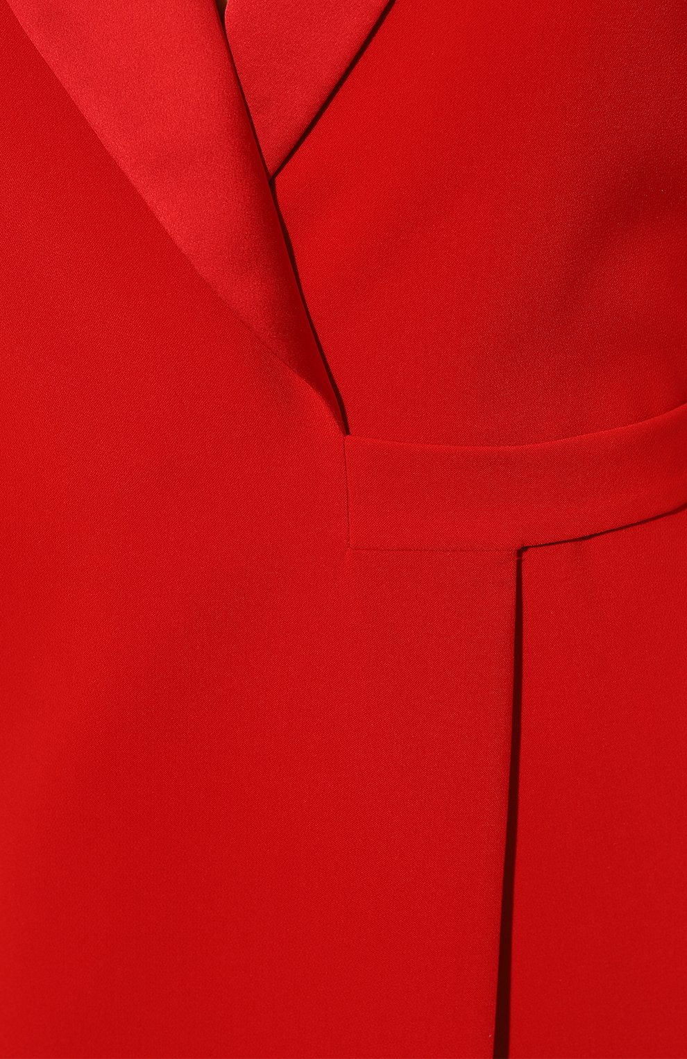 Платье OLOLOL, арт. OLDE110/8955.604/W25, фото 5