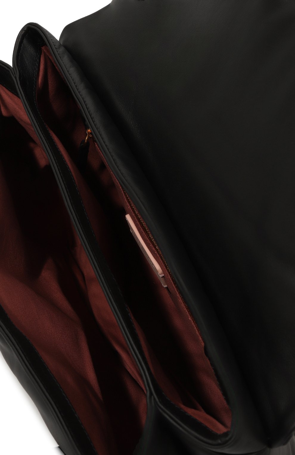 Сумка chester COCCINELLE, арт. E1RJH110101, фото 5