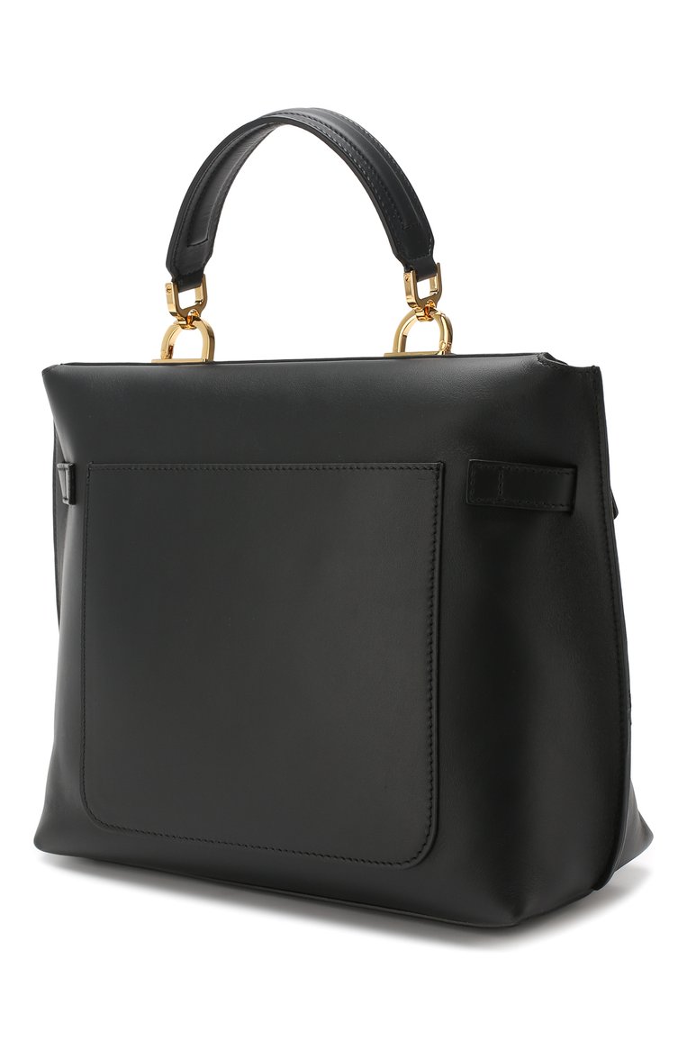 Furla tortona crossbody bag deals