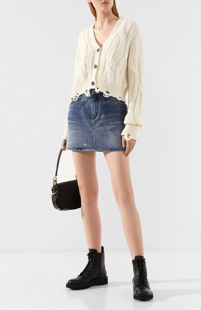 Кардиган TELA, арт. E4 1863 07 T105, фото 2