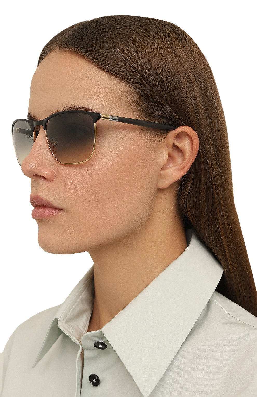 Солнцезащитные очки RAY-BAN, арт. 3686-187/32, фото 2