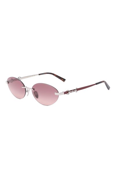 Женские солнцезащитные очки GUCCI, арт. GG2051S 003