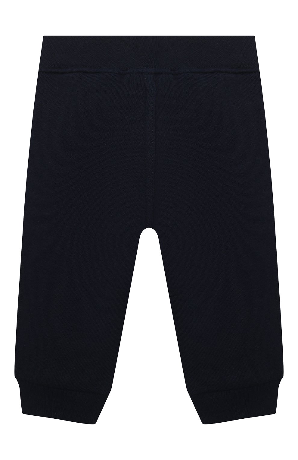 Комплект из пуловера и брюк POLO RALPH LAUREN, арт. 320865747, фото 5