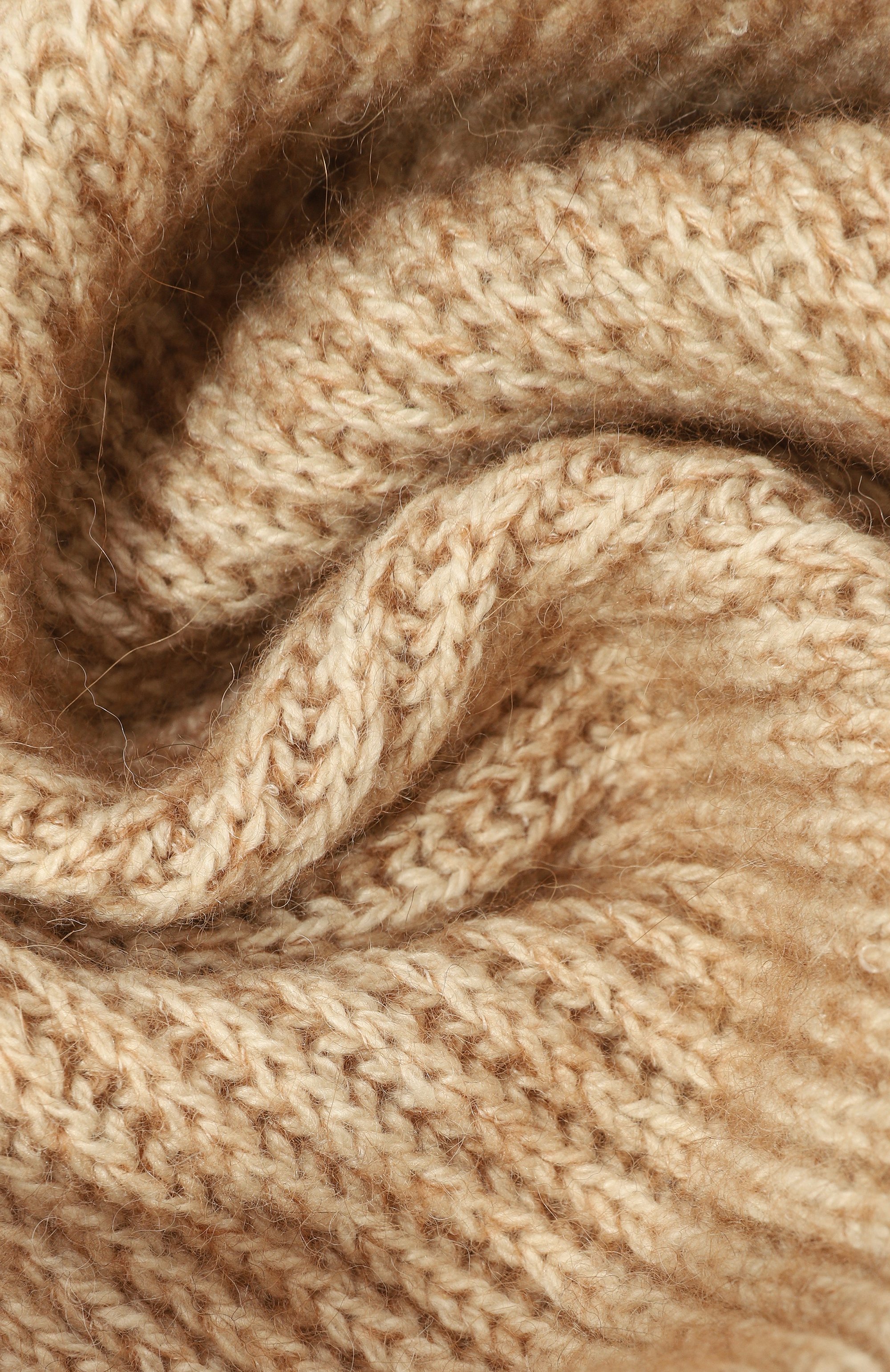 Комплект из шапки и шарфа GRAN SASSO, арт. 13210/26510, фото 8