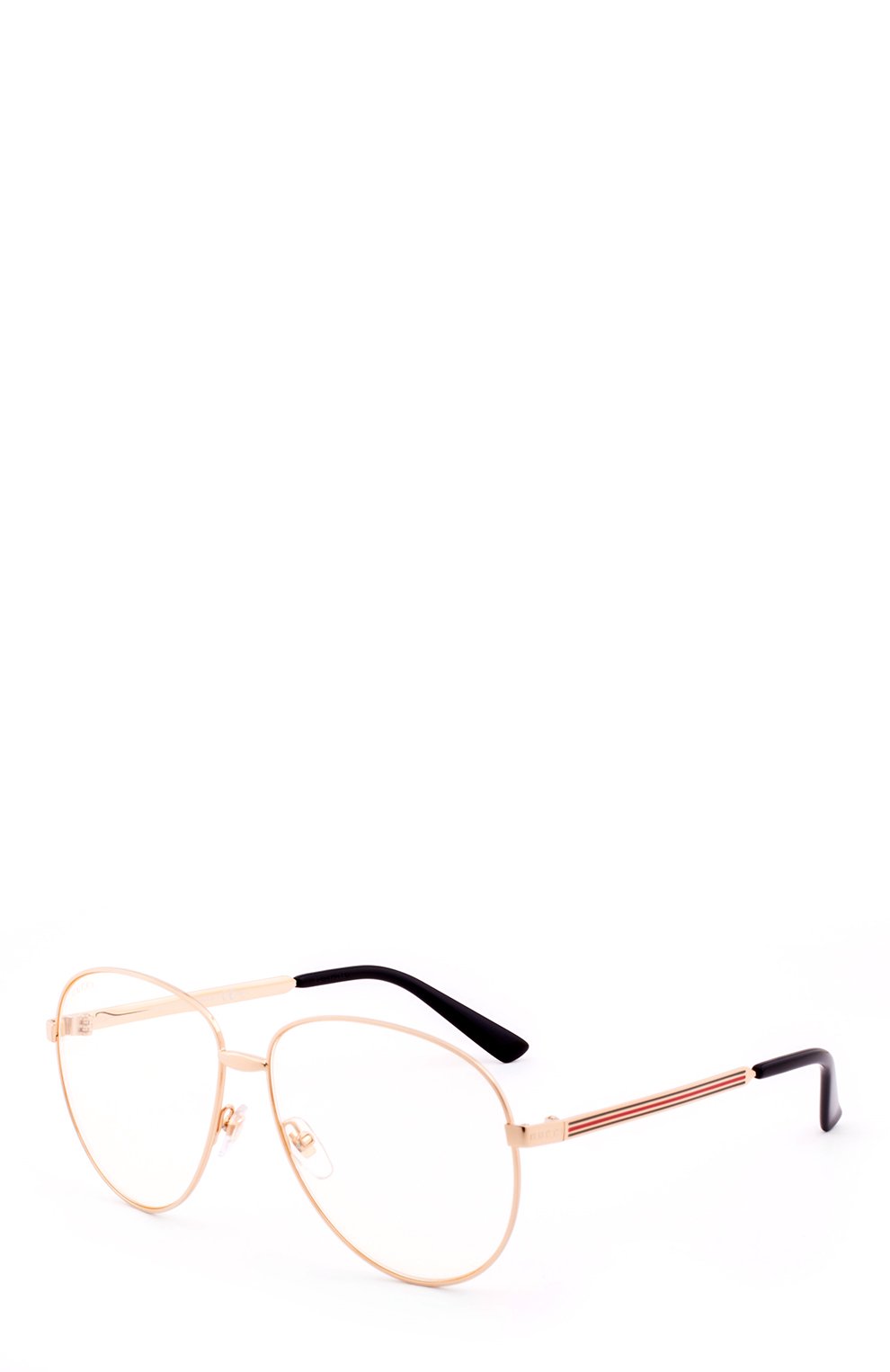 Солнцезащитные очки GUCCI, арт. 2280 J5G 99, фото 2