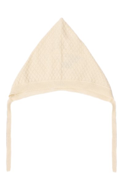 Хлопковая шапка ROYAL FIVE COLLECTION, арт. ША-ПACS104, фото 1