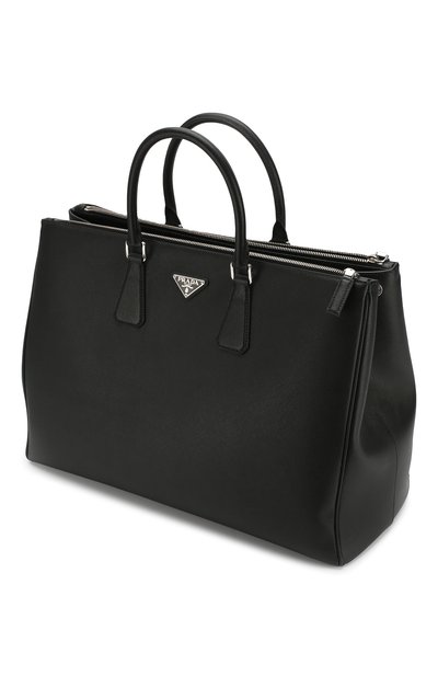 Сумка PRADA, арт. 2VG047-9Z2-F0002, фото 4