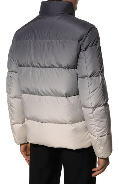 Пуховик WOOLRICH, арт. CFW00U0643MR/UT3068, фото 4