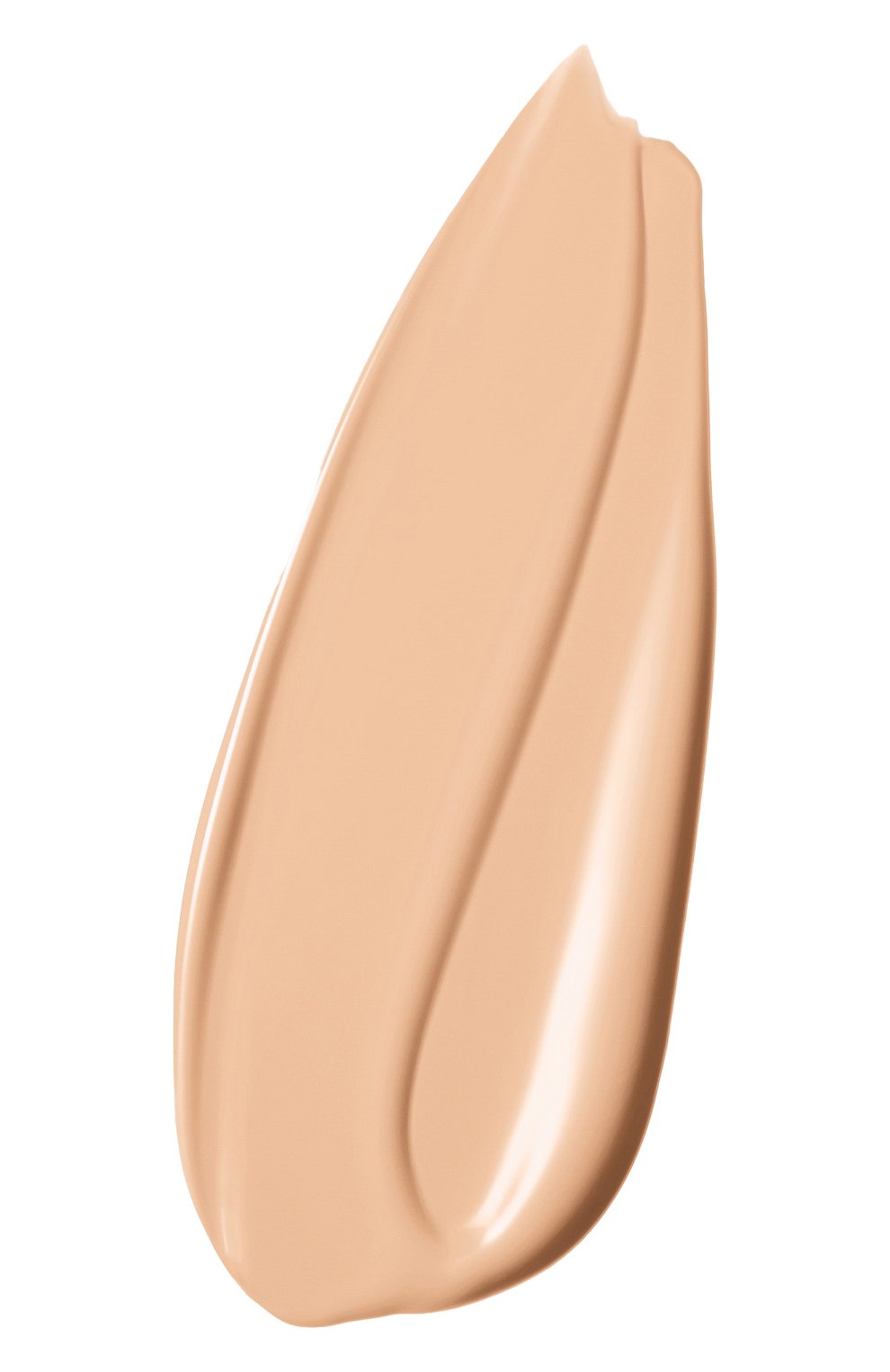 Светоотражающее тональное средство light reflecting foundation, vallauris (30ml) NARS, арт. 34502184NS, фото 2