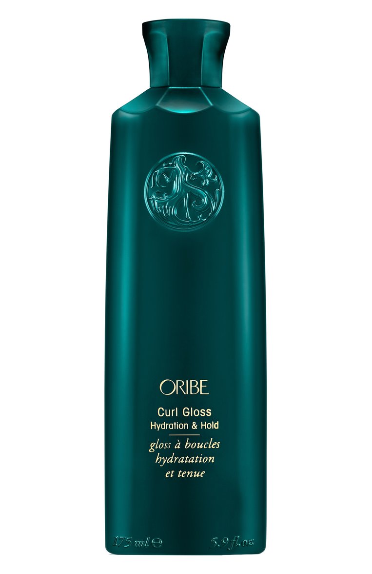 Гель-блеск для увлажнения и фиксации вьющихся волос (175ml) ORIBE бесцветного цвета, арт. 811913011850 | Фото 1 (Статус проверки: Проверена категория; Тип продукта: Гели; Региональные ограничения бел�ый список (Axapta Mercury): Не проставлено; Тип волос: Кудрявые; Нос: Не проставлено; Назначение: Для волос; Автоматизация Diginetica: Не назначено; Косметика кросс-кт: Уход У; Обьем косметики: 175ml)
