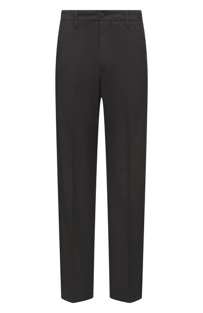 Мужские брюки CORNELIANI, арт. 254ED2-2520129