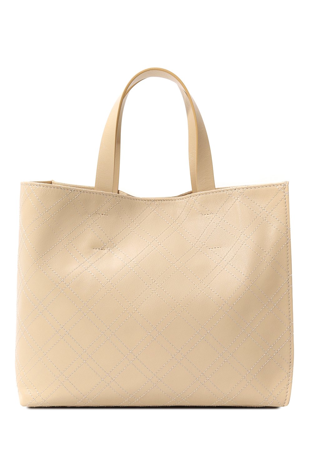 Сумка-тоут museo MARNI, арт. SHMP0069L2/P5272, фото 6