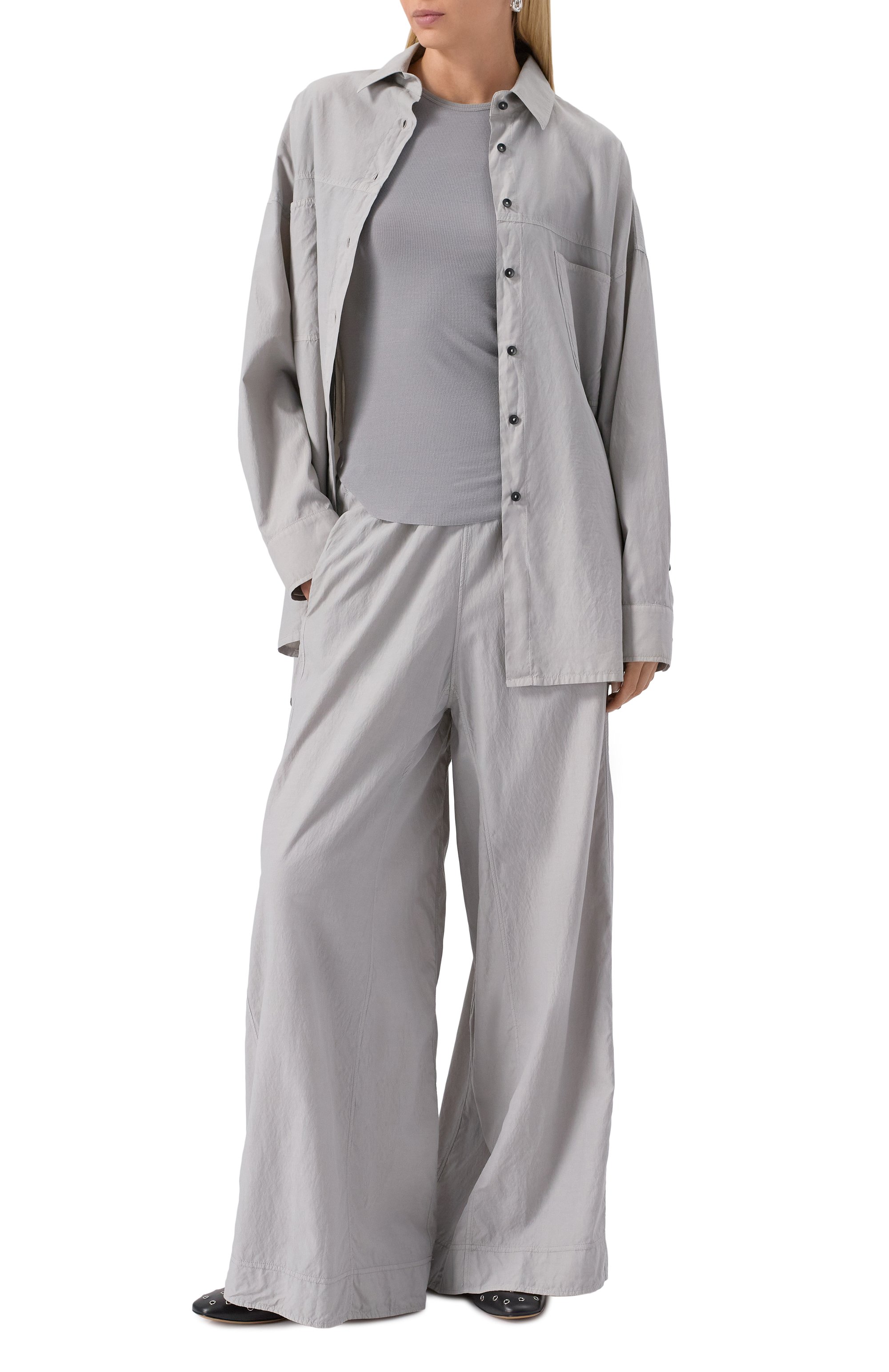 Топ ANDREA YA'AQOV, арт. 25WTIB42, фото 2