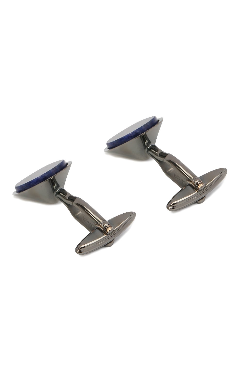 Запонки LANVIN, арт. 9516/6, фото 2