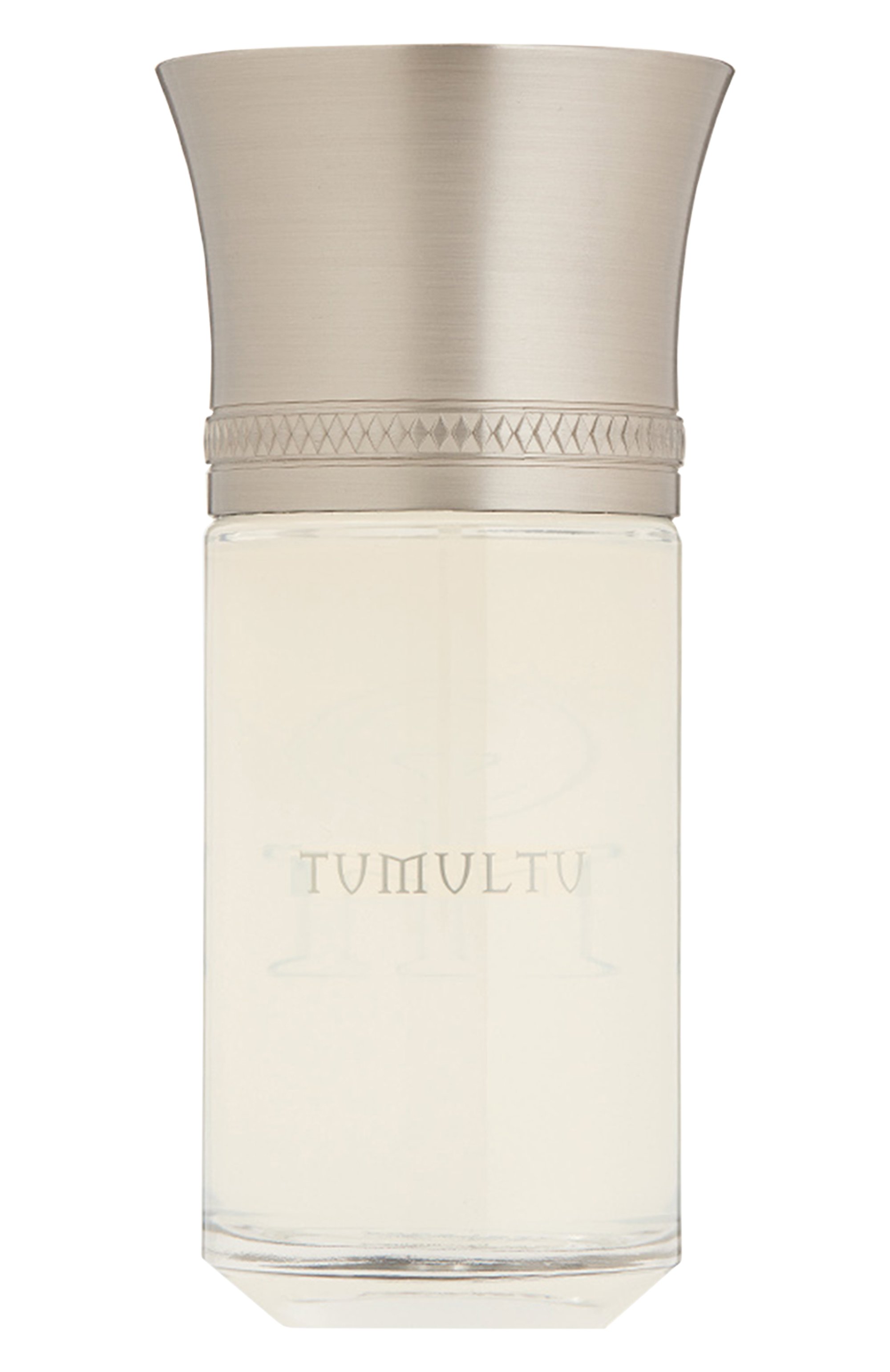 Парфюмерная вода tumultu (100ml) LIQUIDES IMAGINAIRES, арт. 3770004394029, фото 1