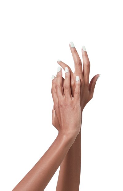 Лак для ногтей high-shine nail lacquer, 715 (10ml) GUCCI, арт. 3616301791713, фото 5