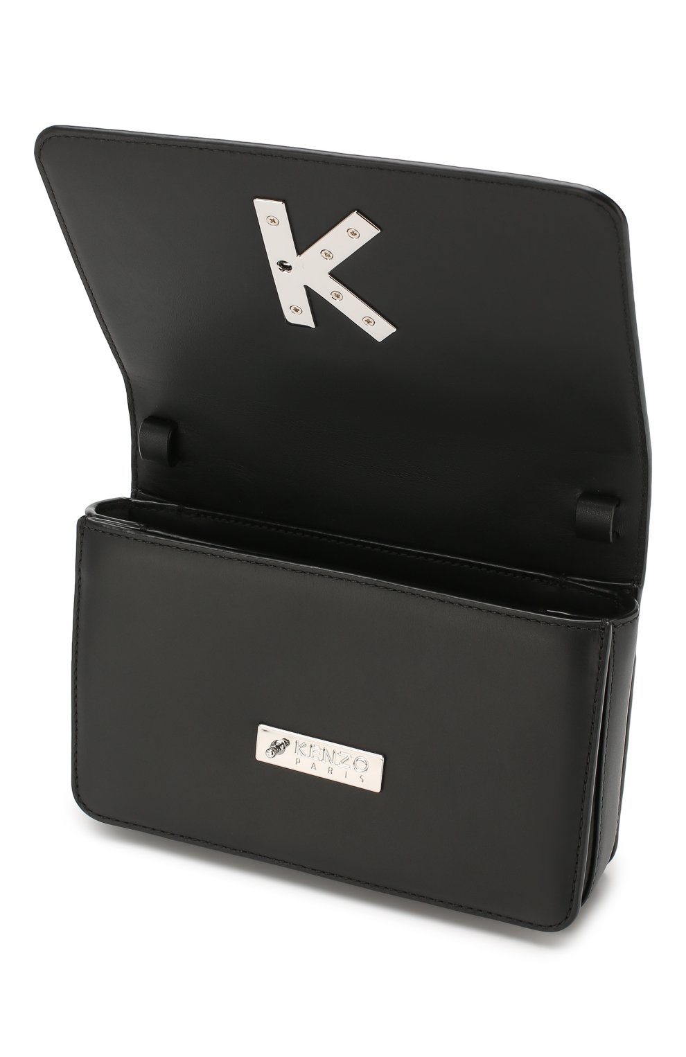 Сумка k-bag KENZO, арт. F952SA302L01, фото 4