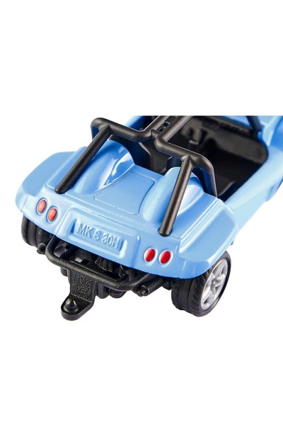 Игрушечная машина багги SIKU, арт. 1057, фото 2
