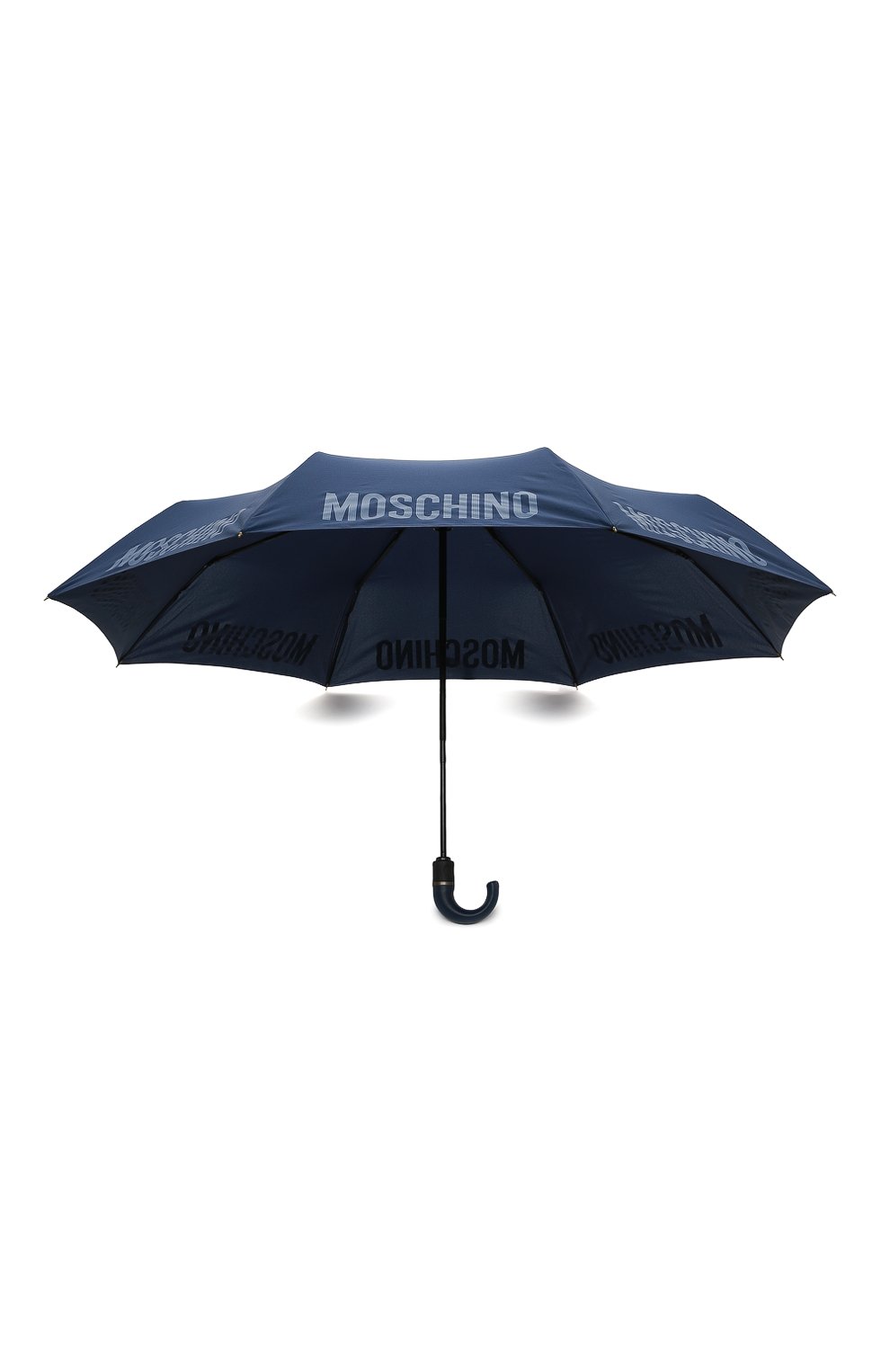 Складной зонт MOSCHINO, арт. 8064-T0PLESS, фото 3
