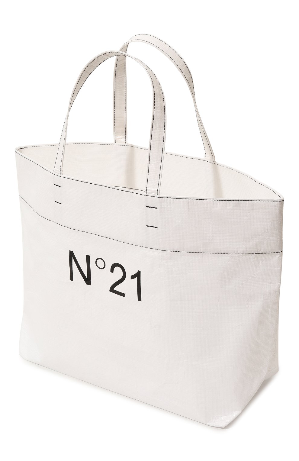 Сумка N21, арт. N21369/N0214, фото 3