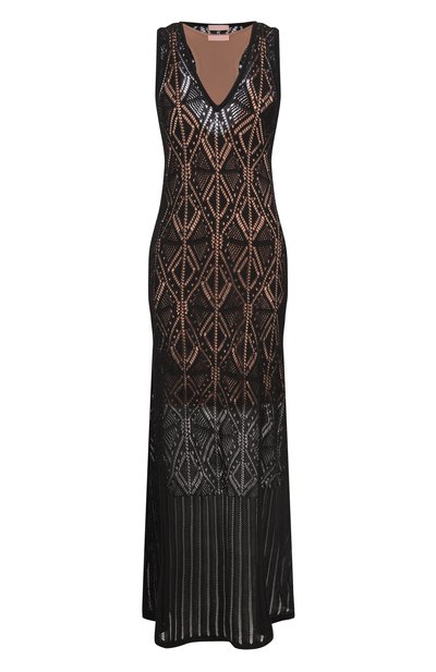 Женское платье LIU JO, арт. WA5223MS007