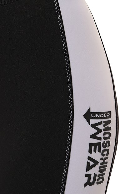 Легинсы MOSCHINO, арт. A6807/4421, фото 5