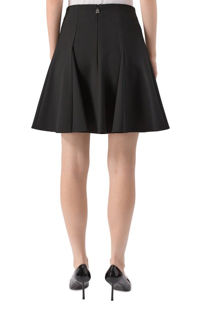 Юбка HUGO, арт. 50547632, фото 4